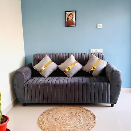 Kkr Homes